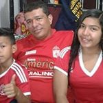 Profile Picture of Luis Alfonso Castro Taborda (@luisalfonsocastrotaborda) on Instagram