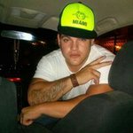 Humberto Brito - Instagram Profile Picture of Humberto Brito (@brito.humberto) on Instagram