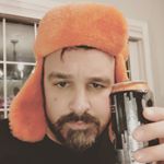 Profile Picture of Andrew Flaherty (@flahers13) on Instagram