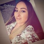 Profile Picture of Marija Tadic (@marija___tadic) on Instagram