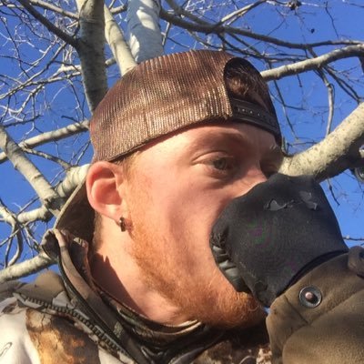 Profile Picture of Cody Cullen (@cheapsportsman) on Twitter