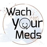Profile Picture of Dra. Nathalie Wacher Rostoker (@wachyourmeds) on Instagram