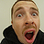 Profile Picture of Evan Smith (@evanjms7) on Flickr