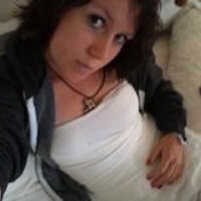 Profile Picture of Tamera Graham (@TameraGraham8) on Twitter