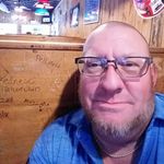Profile Picture of tony burrell (@burrell4476) on Instagram