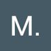 Profile Picture of M. T (@matthewteskey) on Pinterest