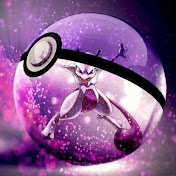 Profile Picture of Justin Caban Rivera (@justincabanrivera3296) on Youtube