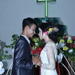 Profile Picture of Deby Sitepu Singuda (@debysinguda) on Instagram