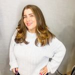 Profile Picture of Lauren Leto ✂️ (@manebeauty_bylaurleto) on Instagram