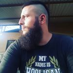 Profile Picture of Luis Alvarenga (@lipo_alvarenga) on Instagram