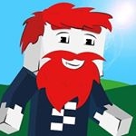 Profile Picture of chaosflo44 (@barthdustin2002) on Instagram