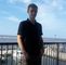 Profile Picture of Nathan Erdmann (@nathan.erdmann.3) on Facebook