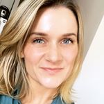 Profile Picture of emily eckert (@embot) on Instagram