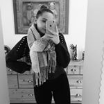 Profile Picture of Lisa ❀ (@lisa_goriupp) on Instagram