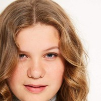Profile Picture of Jean Stiles (@jean-stiles-1) on Quora