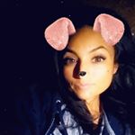 Profile Picture of Rosa Angulo💙♏ (@gorda1090) on Instagram