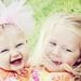 Profile Picture of Jennifer Houk (@jenniferhouk) on Pinterest