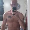 Profile Picture of Christopher Crum (@@christophercrum1) on Tiktok