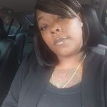 Profile Picture of Toni phillips (@toni_p_1600_) on Instagram