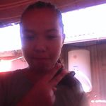 Profile Picture of Amanda velasquez (@loriloud665) on Instagram