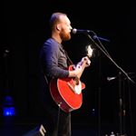 Profile Picture of Blake Barnes (@andrew_blake_b) on Instagram