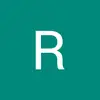 Profile Picture of Robert Brenner696 (@@robertbrenner03) on Tiktok