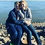 Profile Picture of adam mcclanahan (@adammcclanahan) on Instagram