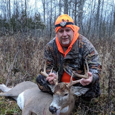 Profile Picture of Thomas Weichel (@WeichelThomas) on Twitter