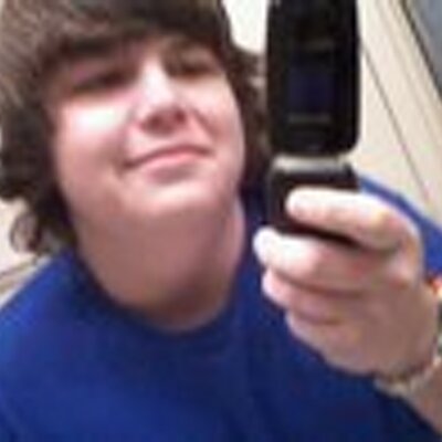 Joseph Paradowski - Twitter Profile Picture of Joseph Paradowski (@JrbFaTJoe) on Twitter