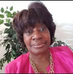 Profile Picture of Joan Upshaw (@Joan-Upshaw) on Facebook