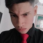 Profile Picture of David Batista (@d.alexander_30) on Instagram