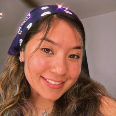 Profile Picture of Bianca Nieto (@nieto_bianca8) on Twitter