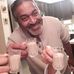 Profile Picture of Stephen Fernandes (@stephen.fernandes.319) on Facebook