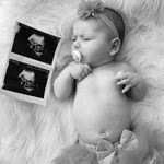 Profile Picture of Chasity Hughes (@alexis_raynes_mommy) on Instagram