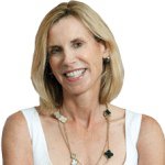 Profile Picture of Nancy Batchelor (@nancy_batchelor) on Instagram