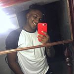 Profile Picture of Cesar Anderson Paredes Pontier (@cesar_anderson_pp) on Instagram