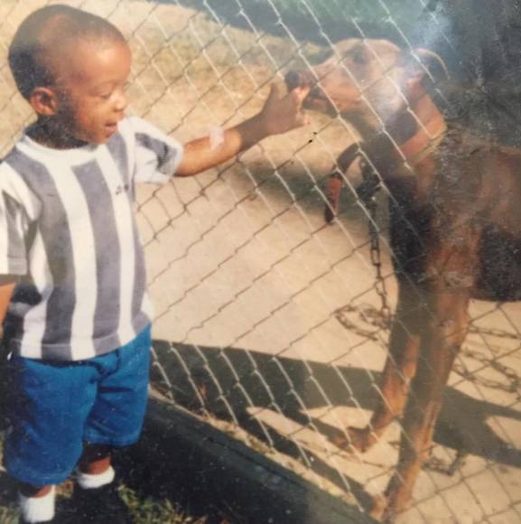 Profile Picture of Miles Neal (@milesneal14314) on Poshmark