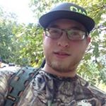 Profile Picture of Dylan Colvin (@dylan.colvin.9) on Instagram