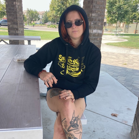 Profile Picture of Kaylin Yarko (@babka65) on Poshmark