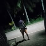 Profile Picture of Bōss Lāwrēncē (@jan.lawrence.umbao.diaz) on Facebook