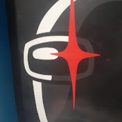 Profile Picture of Jose Guzman (@joseguzman8082) on Youtube