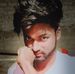 Profile Picture of David Durga (@david.durga.50) on Facebook