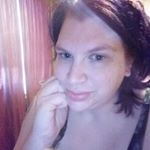 Profile Picture of Beverly Thacker (@beverly.thacker.39982) on Instagram