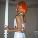 Profile Picture of April Weldon (@april.weldon.96) on Facebook