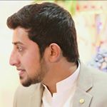 Aasim Fayyaz - Instagram Profile Picture of Aasim Fayyaz (@aasimfayyaz) on Instagram