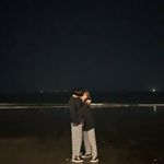 Profile Picture of 정용훈,위채은 (@01.15jyh) on Instagram