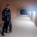 Profile Picture of Joel Hudson (@joel.hudson.7583) on Facebook