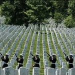 Profile Picture of Martin A. DeSantis (@martin.desantis) on Instagram