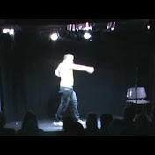 Profile Picture of Mike Baxter (@Mikeybbbbbbbbbbbbbbb) on Youtube