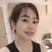 Profile Picture of Prapa Saewang (@prapa.saewang.3) on Facebook